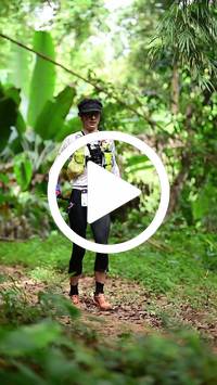 BIB:  <button type="button" onclick="openModal(26822656)" class="btn btn-primary btn-sm float-right" data-toggle="modal" data-target=".modal-high-quality">
                <i class="fa fa-download"></i> Download
                </button>